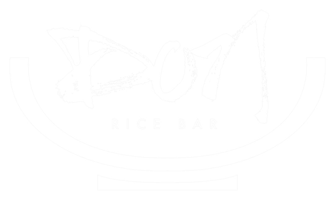 Don Rice Bar